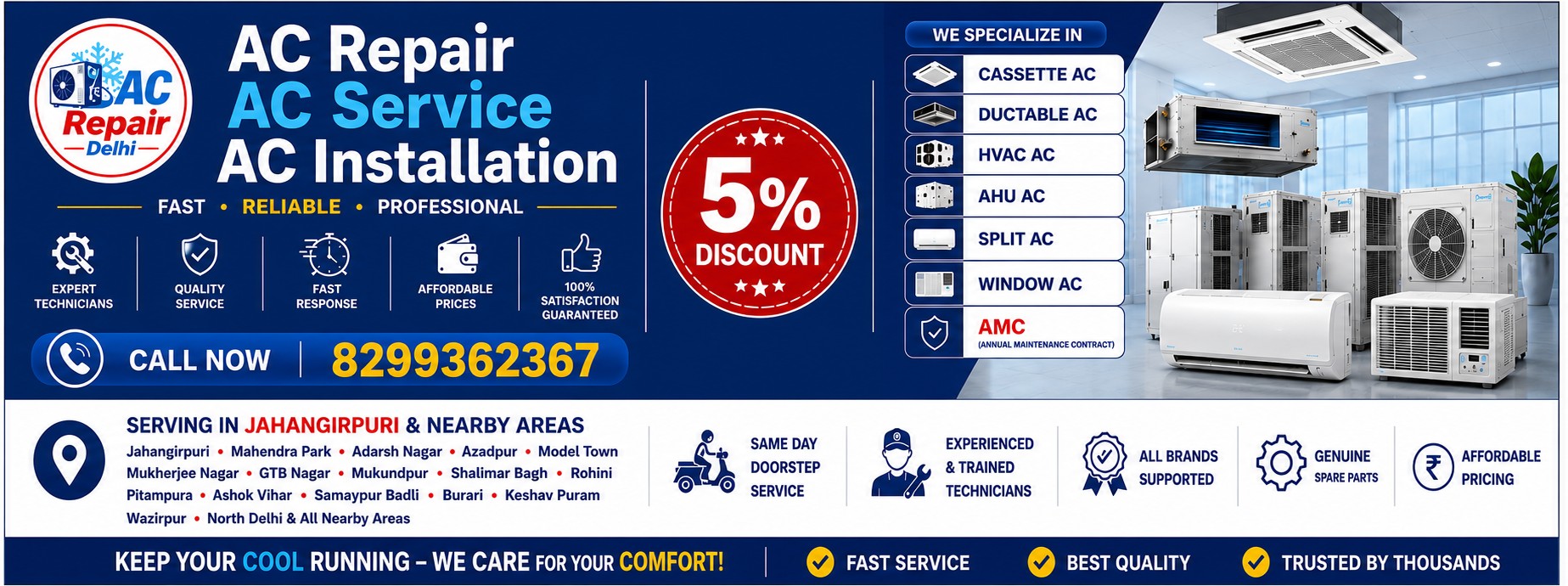Banner Mobile