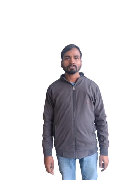 Vijay pal